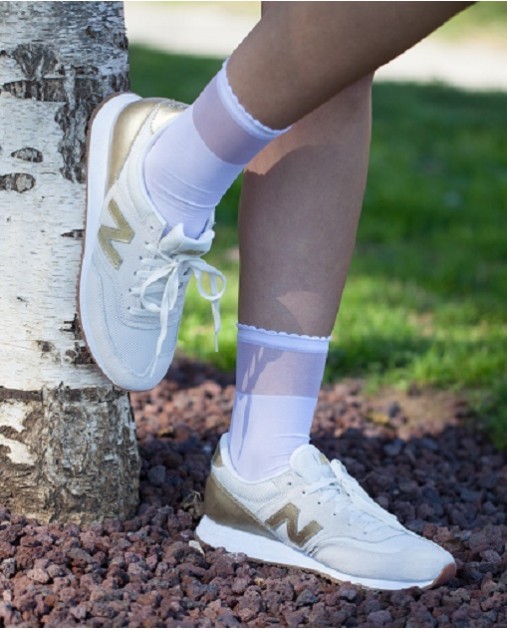 İTALİANA NAYLON ÇORAP ÜRÜNLERİ İÇİN TIKLAYIN